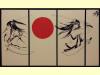 gallery-martial-arts-10