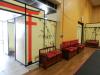 gallery-martial-arts-11