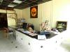 gallery-martial-arts-12
