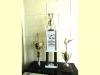 gallery-martial-arts-13