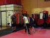 gallery-martial-arts-15