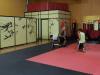 gallery-martial-arts-16