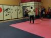 gallery-martial-arts-17