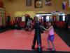 gallery-martial-arts-18