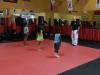 gallery-martial-arts-19