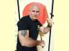 gallery-martial-arts-2