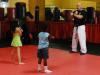 gallery-martial-arts-20