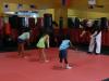 gallery-martial-arts-21