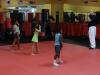 gallery-martial-arts-22
