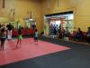 gallery-martial-arts-23