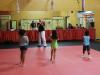 gallery-martial-arts-24