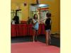 gallery-martial-arts-25