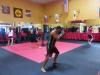 gallery-martial-arts-26