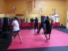 gallery-martial-arts-27