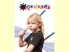 gallery-martial-arts-28