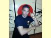 gallery-martial-arts-3